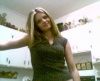 froggi_girl