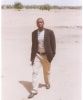 Auwal