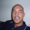 Kev33