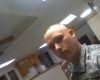 ghostofwar2009