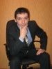 Pavel24