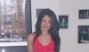 anysa