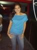 Katherine