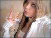 cheyenareeves