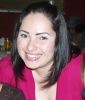 angie2107