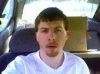 countryboy20010