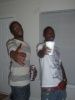 Jamel