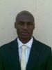 rotey