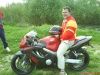 SERB0508