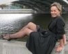 tracymary