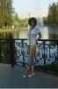 just_ralu