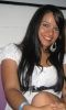CAROLINA