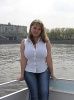 marshawill79