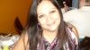 Aicha