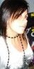 jennylove
