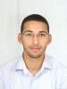 abdo