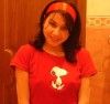 marygold81