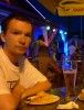 MichaelRich20