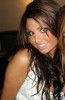 glorybecks1