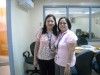celest
