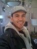 james801