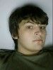 tylerflay