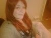 shoni