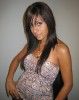Armsingle