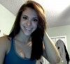 lisasand