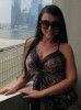 sandrasummer
