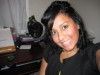 luvtakes2011