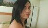 missannie01