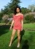 soulsingle28
