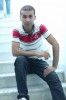 marwen