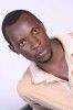 mutebe
