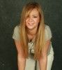 sweetcuteylol