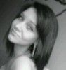 daaria1999