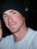 Drew