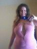 princessangel