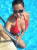 anamaria