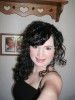 merody_23