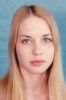 Evgenya_m