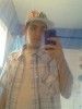 Djtalo