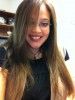 BookGirl