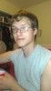 Brandan92