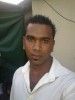 vishu