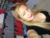 vicky2248f