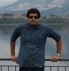 alireza509