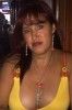 sweet_paisita
