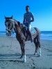 tiko_abdo